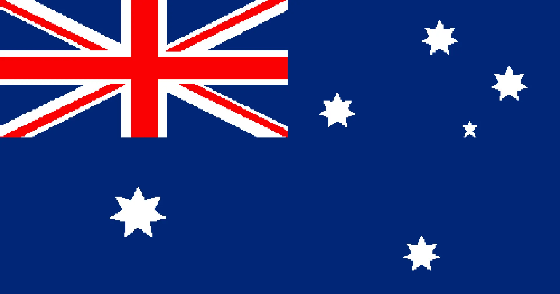 Netzleitung Australien AS3112 - C7 180°, schwarz, 1,8m, 2 x 0,75 mm² – Bild 2