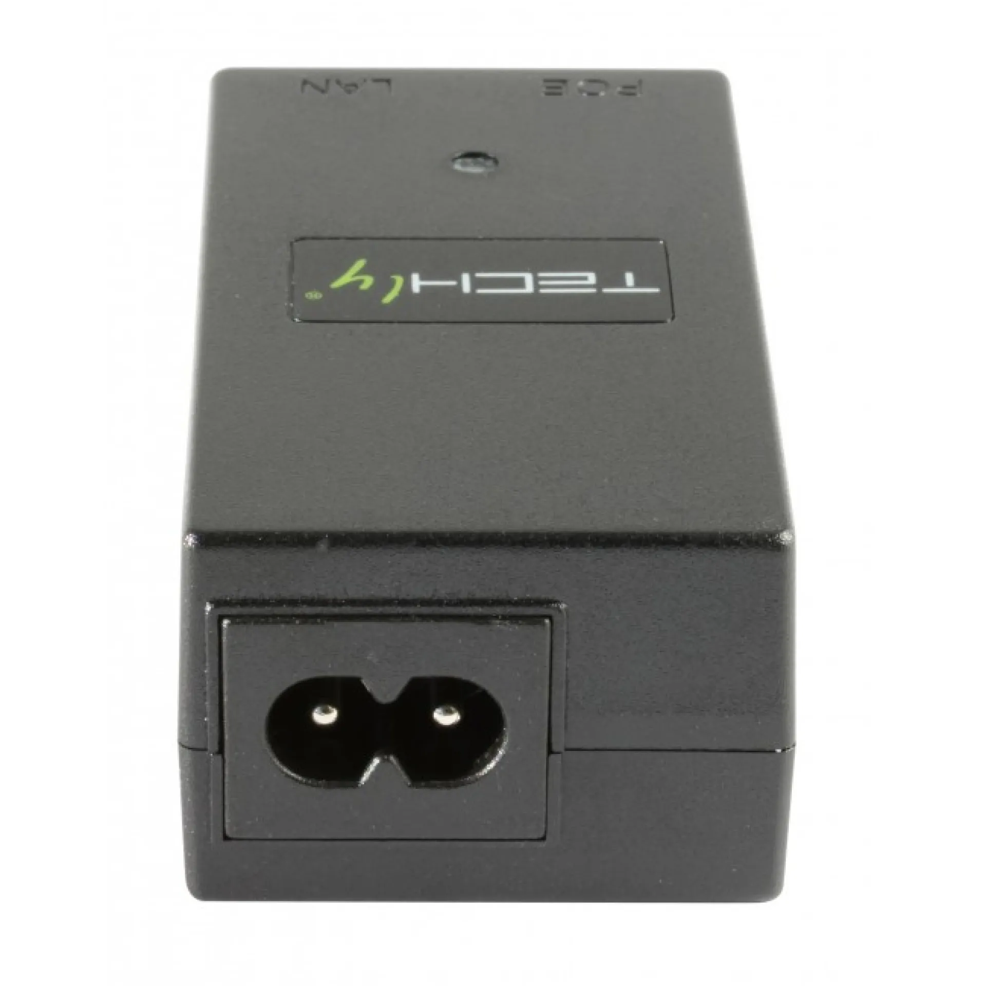 10/100Mbps POE Injektor 15W IEEE 802.3af – Bild 3