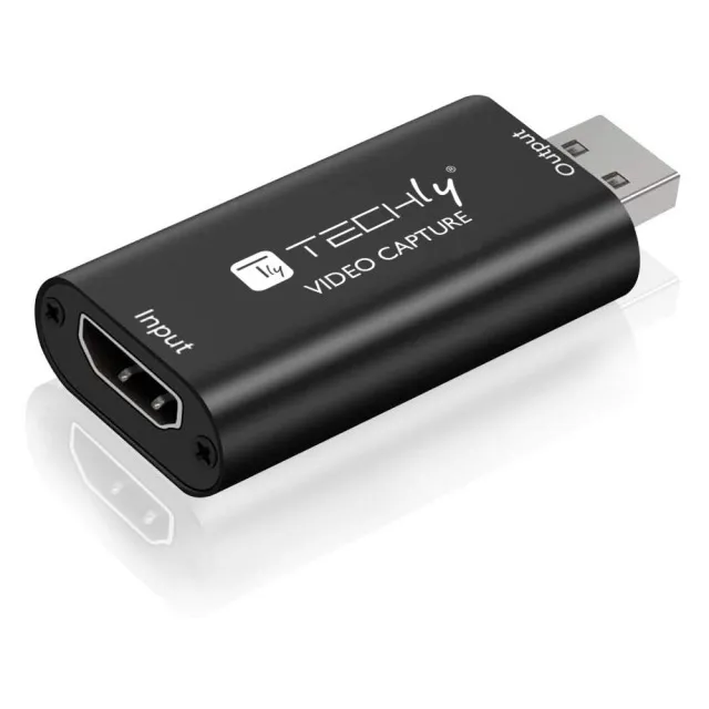 Video-Grabber-HDMI-1080-HD-USB