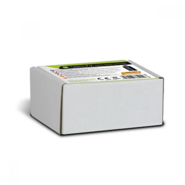 Video-Grabber-HDMI-1080-HD-USB – Bild 4