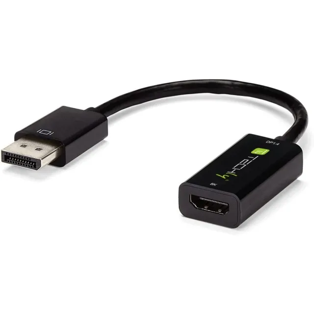 Displayport-to-HDMI-adapter-8K