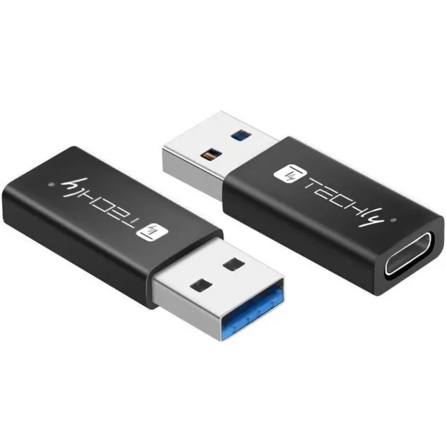 USB-3.0-Adapter-USB-C