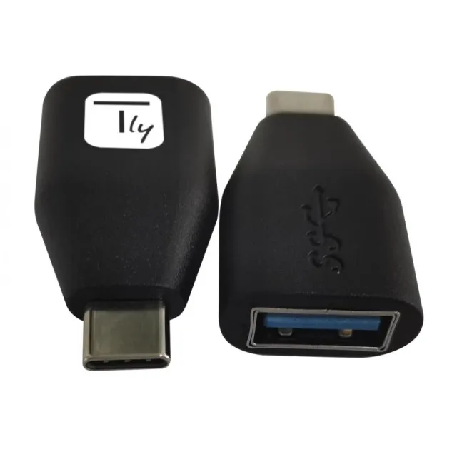 Adapter-USB-C-to-OTG