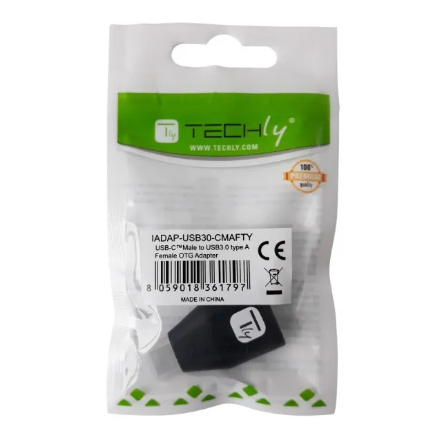 Adapter-USB-C-to-OTG – Bild 2