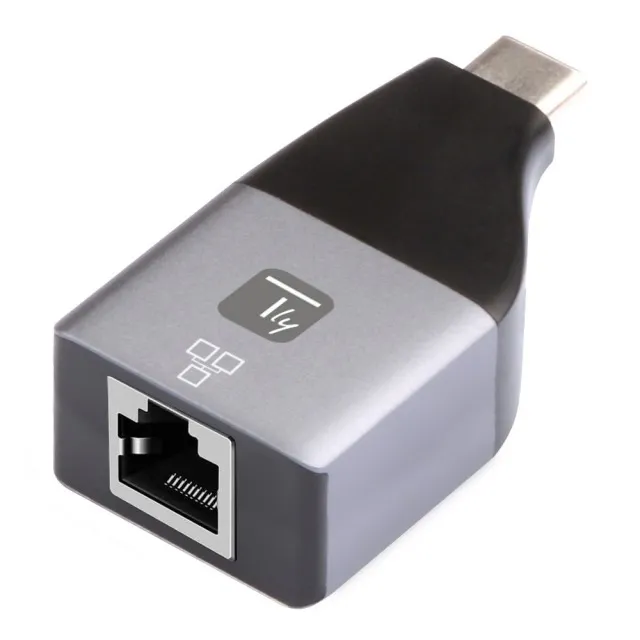 Type-C-to-Gigabit-Ethernet-Adapter