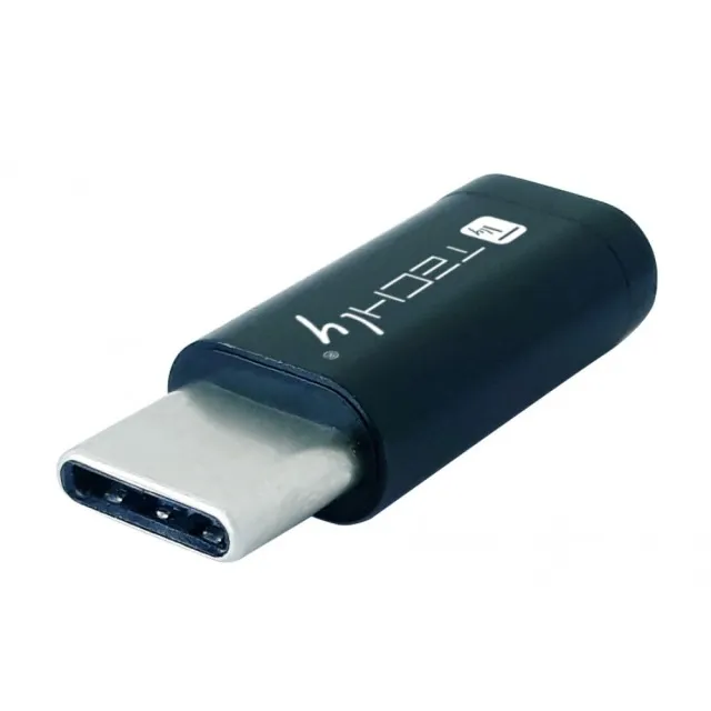 Adapt.-USB-2.0-Type-C-to-micro-B