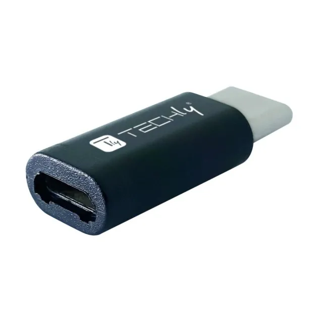 Adapt.-USB-2.0-Type-C-to-micro-B – Bild 2