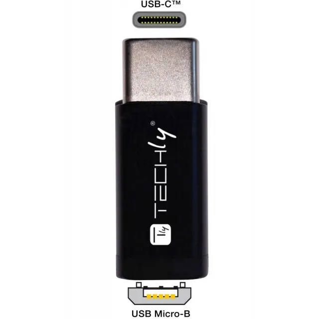 Adapt.-USB-2.0-Type-C-to-micro-B – Bild 3