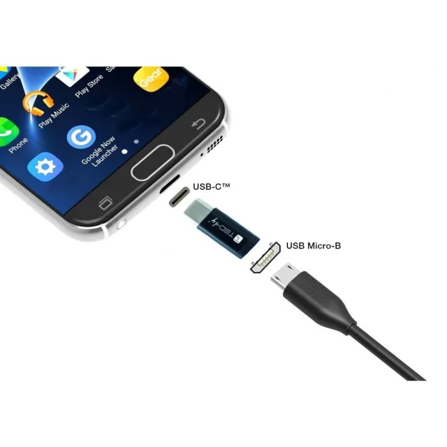Adapt.-USB-2.0-Type-C-to-micro-B – Bild 4