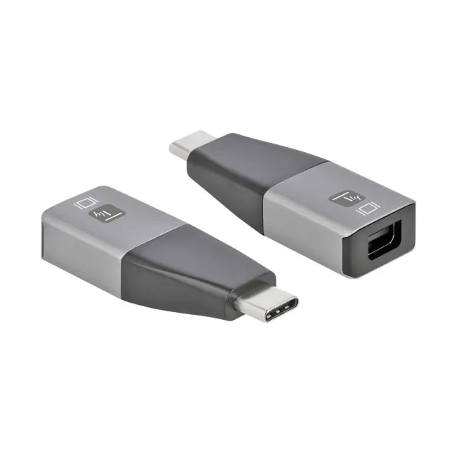 Type-c-to-MDP-4K60HZ