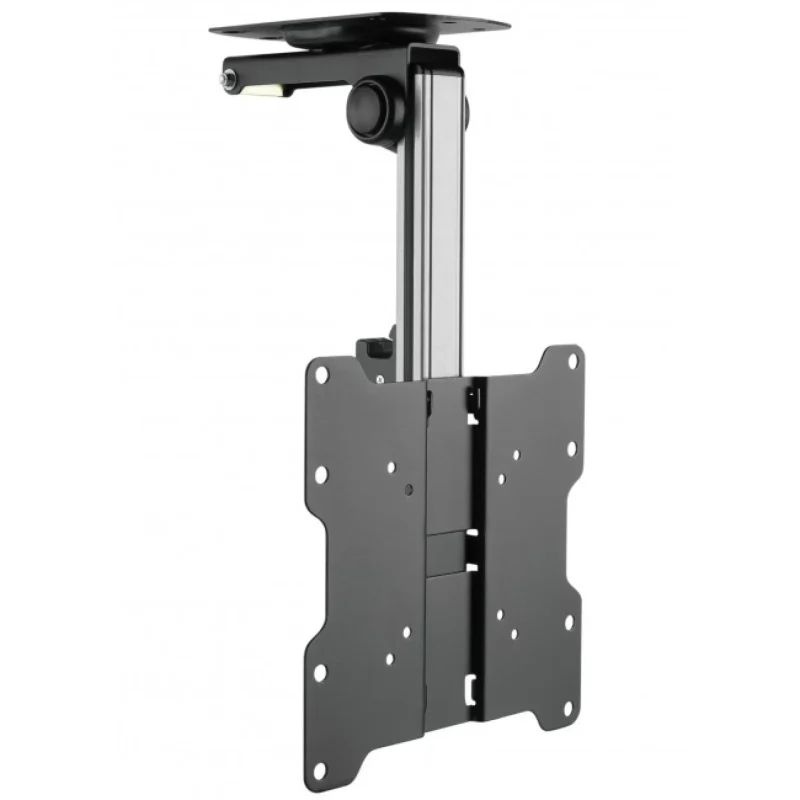 Deckenhalterung Falt- und Einziehbar für LCD TV LED 17-37″