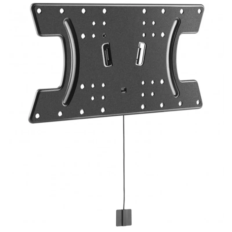 Wandhalterung Slim für OLED TV 32″-65″ , schwarz