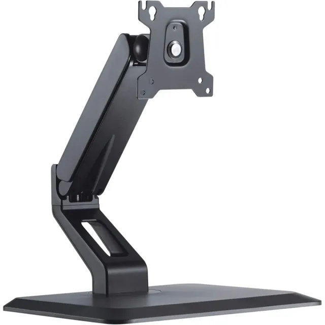 Touch-Screen-Monitor-Tisch-Stand