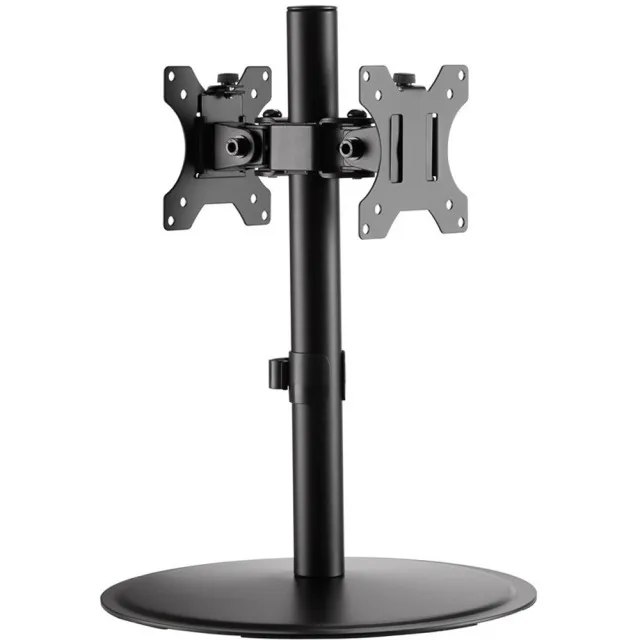Support-2x-LED-TV-17-32″-schwarz