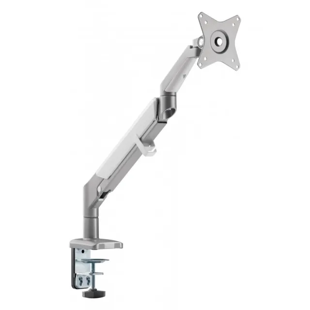 Raumspar-Gasarm-17″-32″