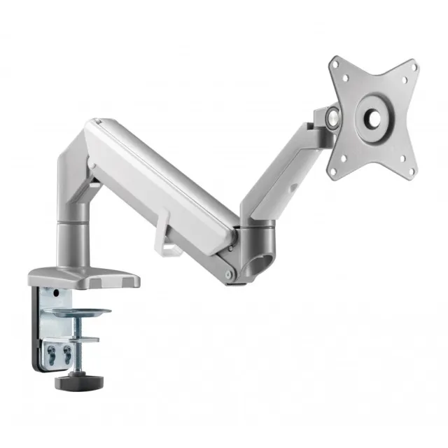 Raumspar-Gasarm-17"-32" – Bild 2
