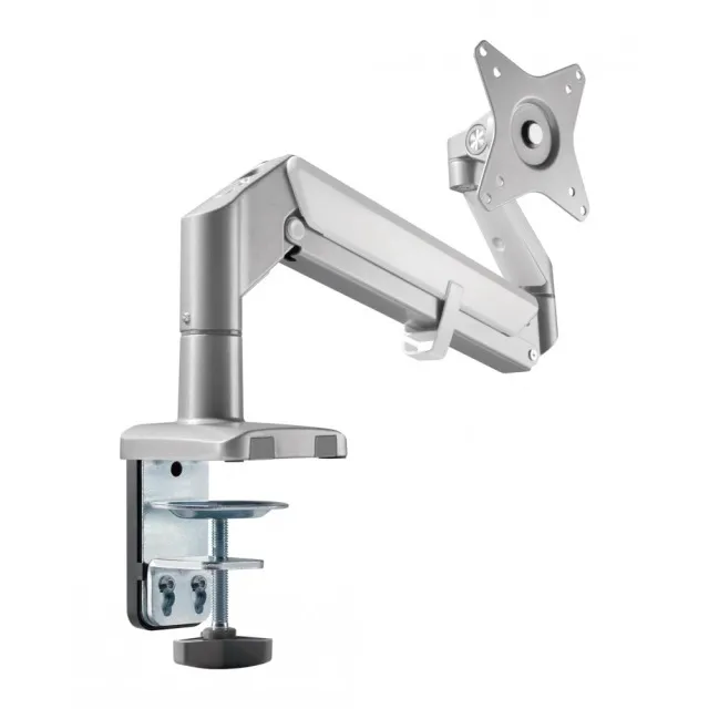 Raumspar-Gasarm-17"-32" – Bild 3