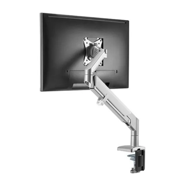 Raumspar-Gasarm-17"-32" – Bild 4