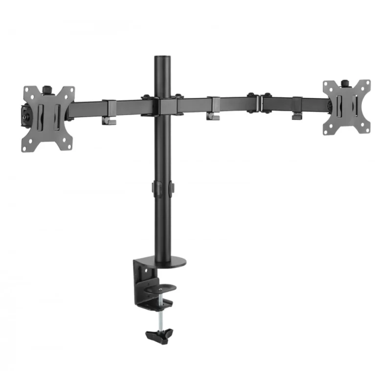 Support-für-2-LCD-Monitor-13-32″