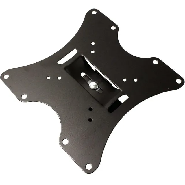 LCD-Wall-mount-23"-42"-schwarz – Bild 3