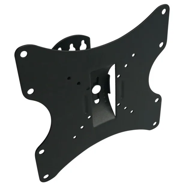 LCD-Wall-mount-23"-42"-schwarz – Bild 4