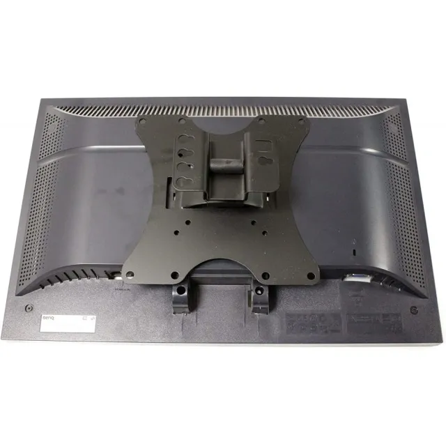 LCD-Wall-mount-23"-42"-schwarz – Bild 5
