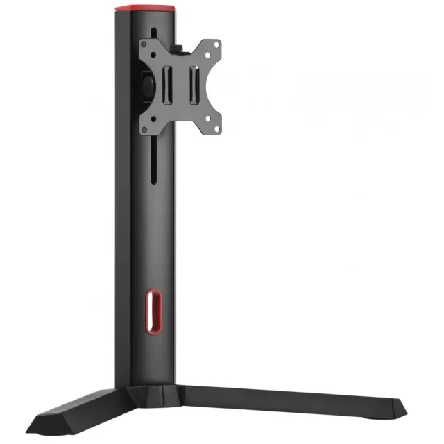 Support-LED-TV-17-32″-Gaming