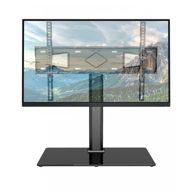 TV/AV-Universalständer-Desktop – Bild 2