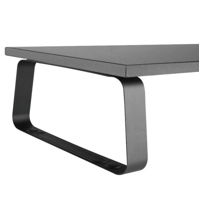 Tisch-Monitor-Halterung, -600-mm – Bild 3
