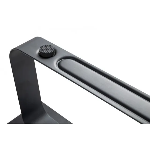 Tisch-Monitor-Halterung, -600-mm – Bild 4