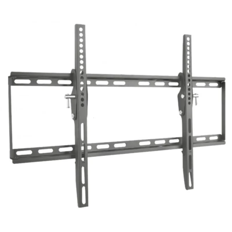 Wandhalterung für LCD TV LED 40″-65″,schwarz