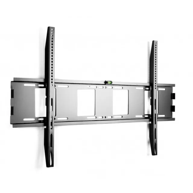 LED/LCD-Wandhalterung-55-100″