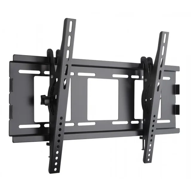 Techly Wandhalterung 32-70″ LCD LED TV neigbar