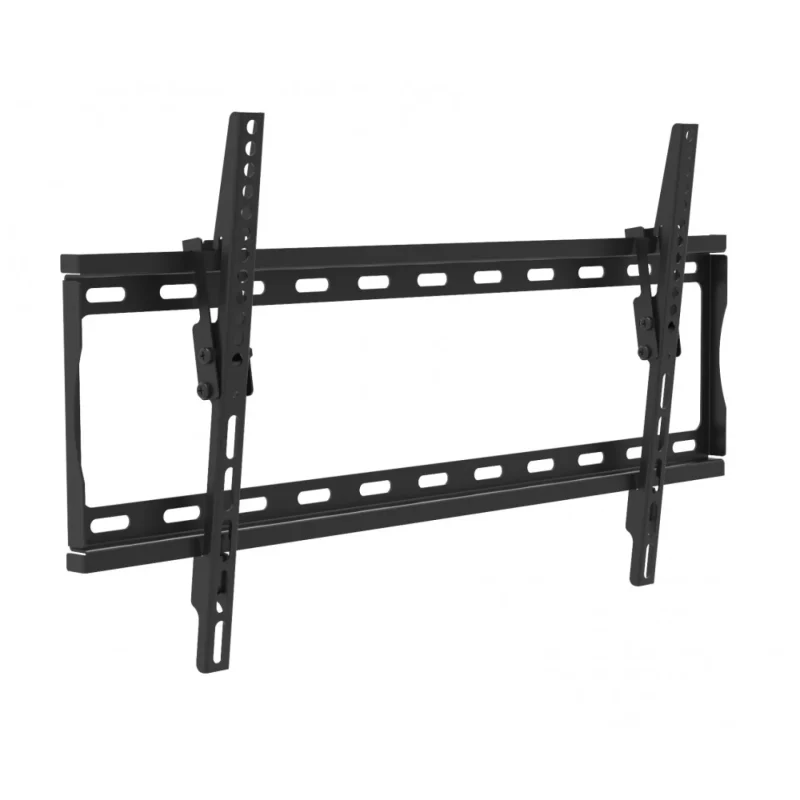 Wandhalterung für LED/LCD-30-70″-neigbar