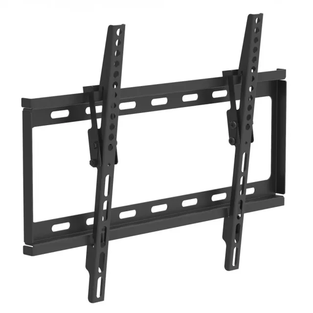 Wandhalterung für LED/LCD-25-56″-neigbar