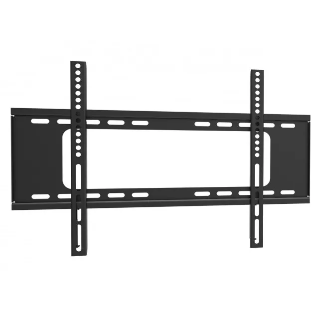 Feste Halterung-LED/LCD-30-70″-schwarz