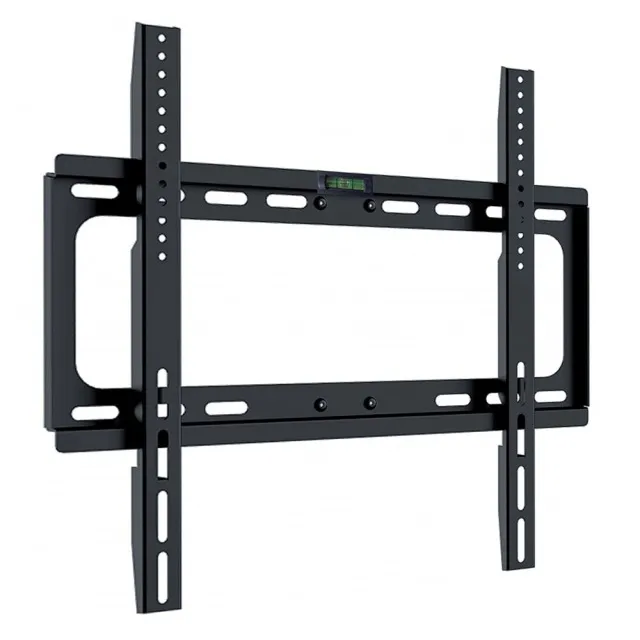 Feste Halterung-LED/LCD-25-56″-schwarz