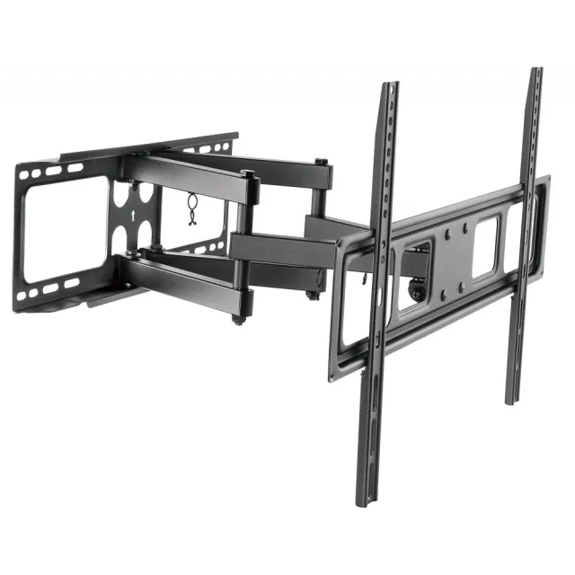 LED/LCD-bracket-for-37-70″-schwarz