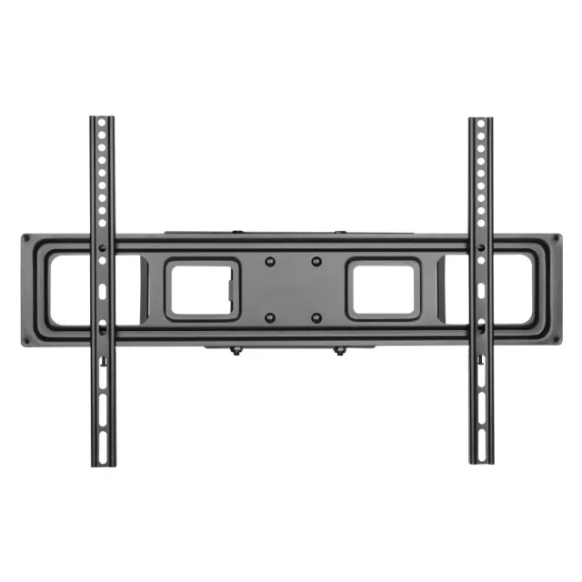 LED/LCD-bracket-for-37-70"-schwarz – Bild 3