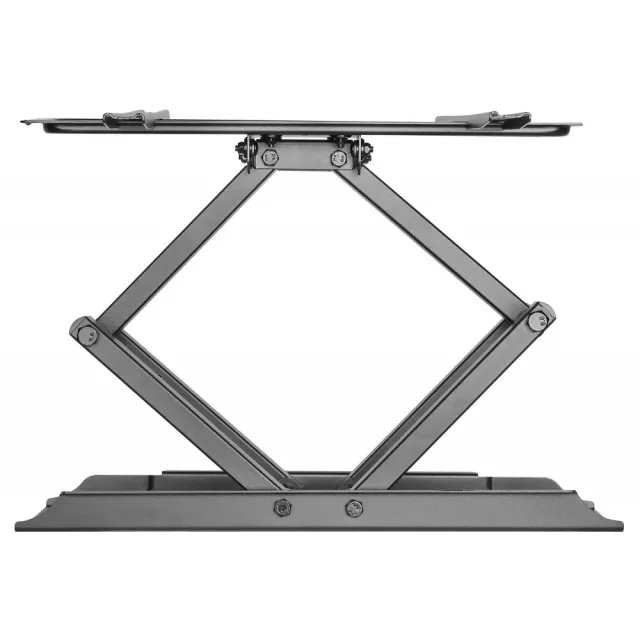 LED/LCD-bracket-for-32-55"-schwarz – Bild 4
