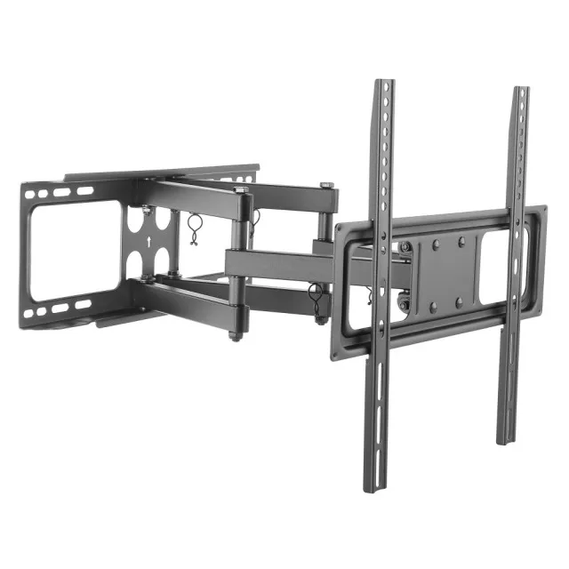 LED/LCD-bracket-for-32-55″-schwarz