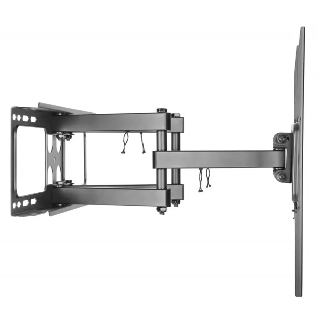 LED/LCD-bracket-for-32-55"-schwarz – Bild 3