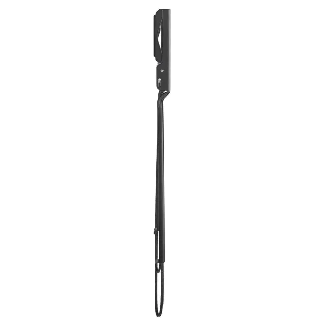 Fixed-Support-LED/LCD-32-65"-schwarz – Bild 4