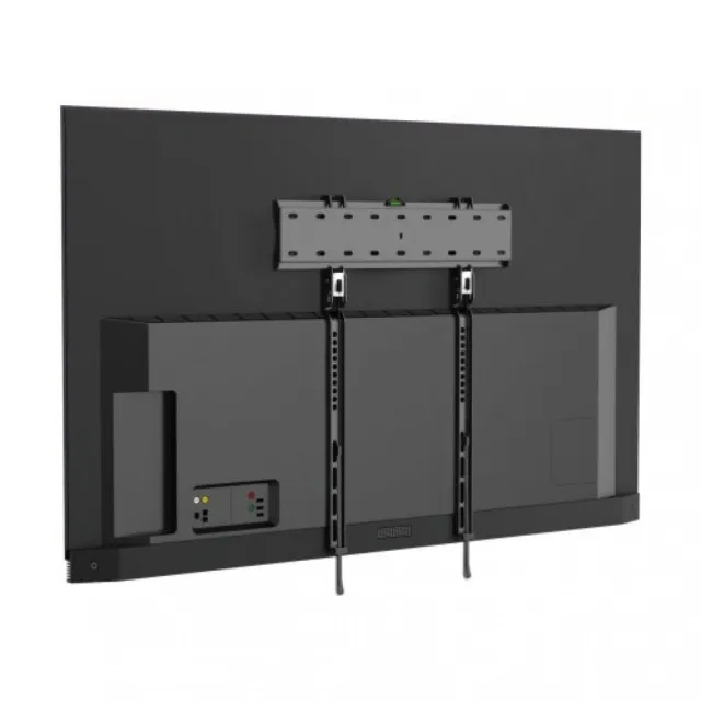 Fixed-Support-LED/LCD-43-80"-schwarz – Bild 3
