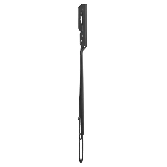 Fixed-Support-LED/LCD-43-80"-schwarz – Bild 4
