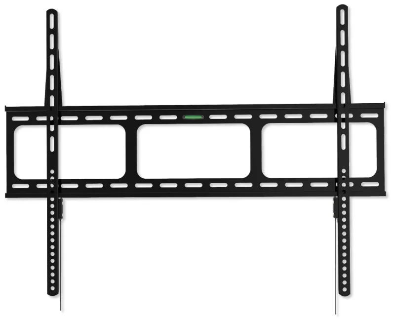 Wandhalterung für LCD TV LED 42″-80″ Slim fix, H600mm