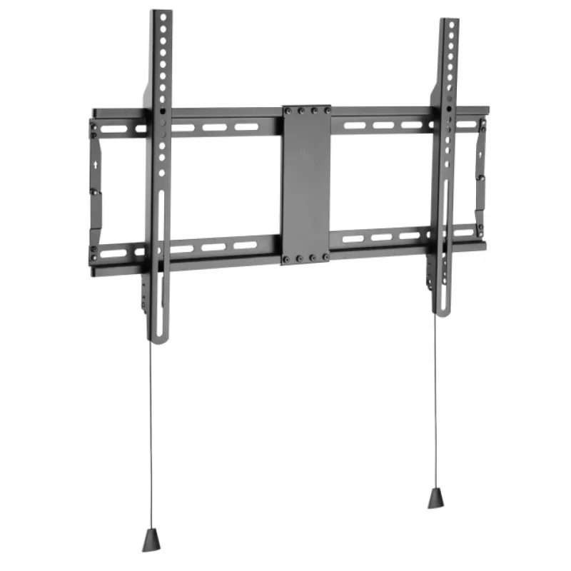 Wandhalterung für LCD TV LED 37″-80″ , schwarz