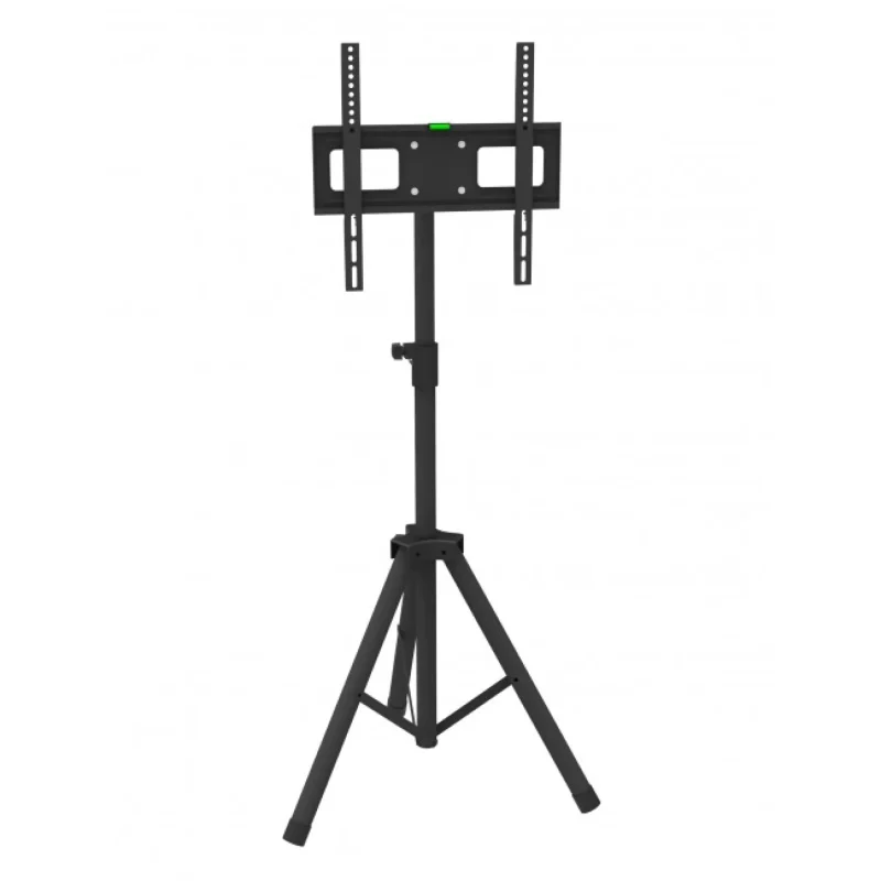 TV Standfuß für TV 17-60″, Tripod, neigbar