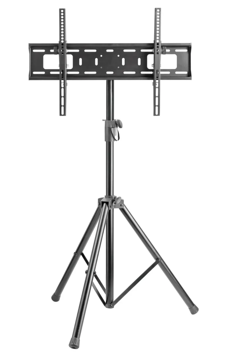 TV LED LCD Stativ mit Dreibein Fuß 37″-70″