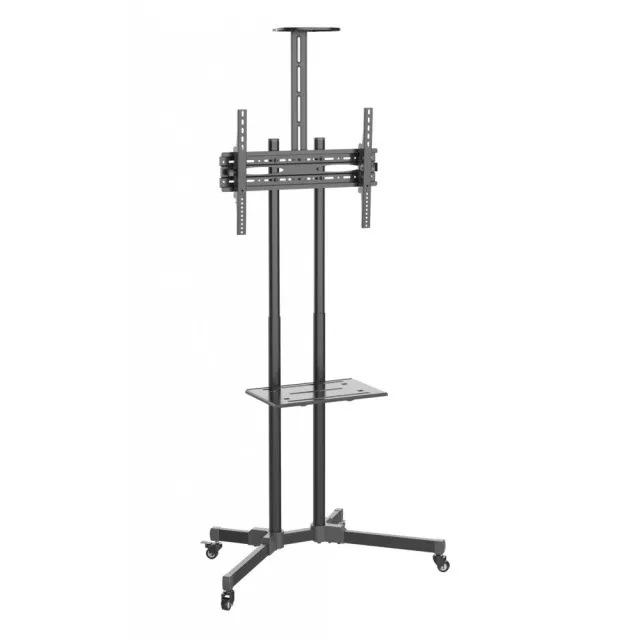Trolley-TV-LED/LCD-32-70″